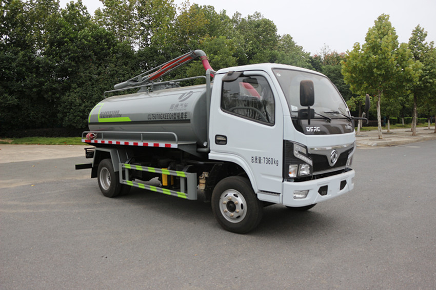 ���S܇�����I(y��)�r��ע�����-��������