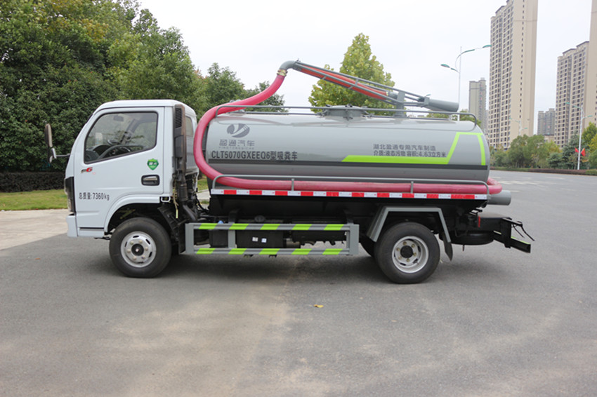 �|�L5�����S܇�r��-�|�L5�����S܇�S��ֱ�N-���S܇���a(ch��n)�S��