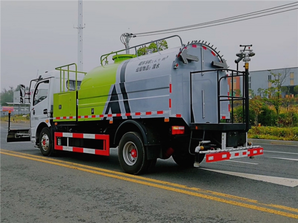 ·��߉���ϴ܇(ch��)-��(gu��)���������6��·����ϴ܇(ch��)�r(ji��)��-�����߉���ˮ܇(ch��)�S��ֱ�N(xi��o)