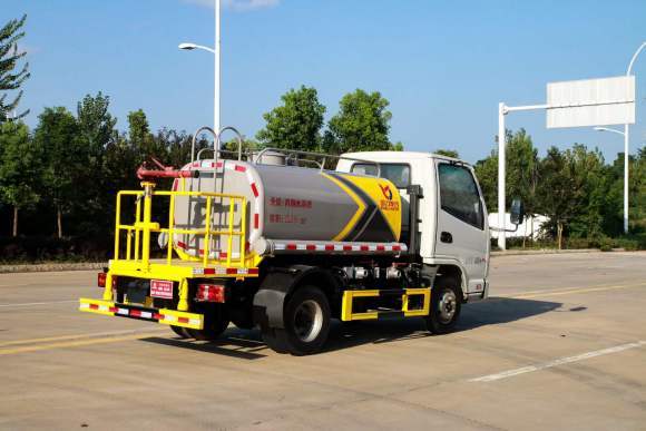 �P�RK3�{(l��n)��3����ˮ܇-��ˮ܇-�P�RK3�{(l��n)��3����ˮ܇�r(ji��)��