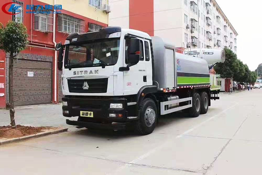 ���������F��܇-20���F��܇-�|�L(f��ng)���͞�ˮ܇�S��ֱ�N-��������