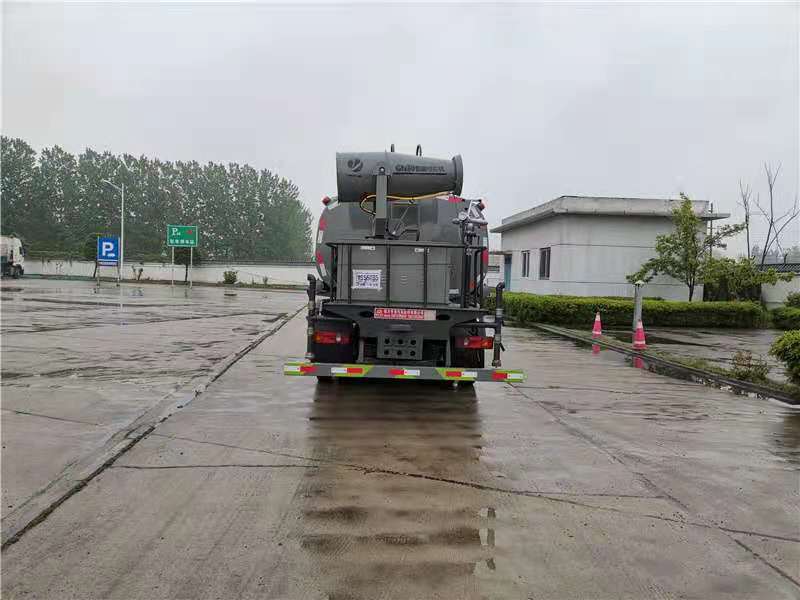 8���๦�ܞ�ˮ܇-�|�L(f��ng)8���๦���։m܇�r(ji��)��-8���๦���։m܇�S��ֱ�N