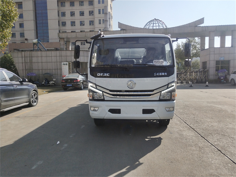 �|�L(f��ng)������10���F�ڞ�ˮ܇(ch��)-10�����F��܇(ch��)-��������