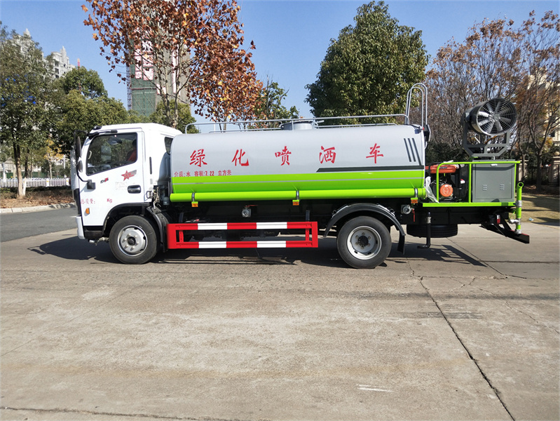 �|�L(f��ng)������10���F�ڞ�ˮ܇(ch��)-10�����F��܇(ch��)-��������