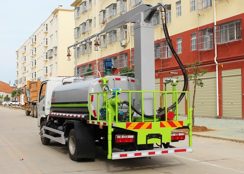 8���F·�๦���։m܇