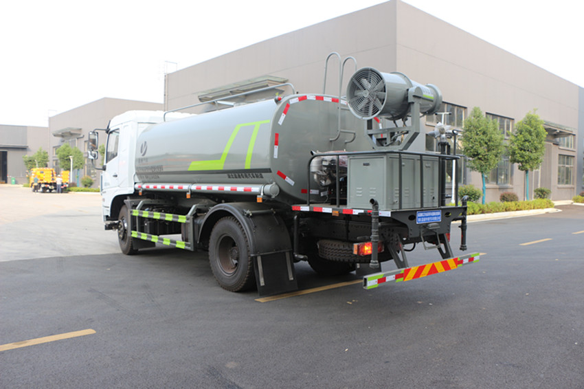 ����12���F�ڞ�ˮ܇