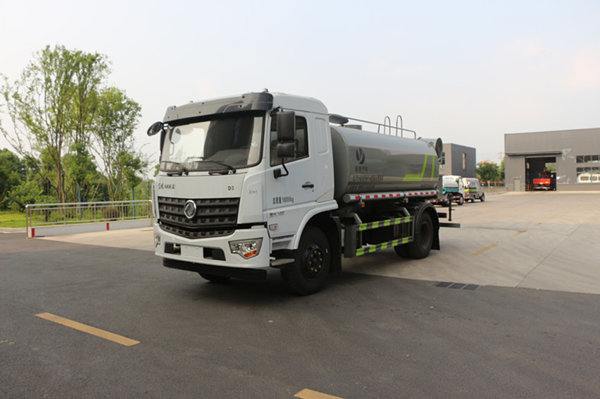 ����12���F�ڞ�ˮ܇-����12���F�ڞ�ˮ܇�r(ji��)��-����D3L12���F�ڞ�ˮ܇���a(ch��n)�S��