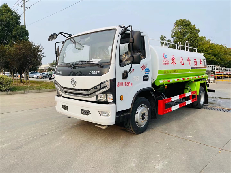 �|�L(f��ng)������9.2����ˮ܇-�|�L(f��ng)9����ˮ܇���a(ch��n)�S��