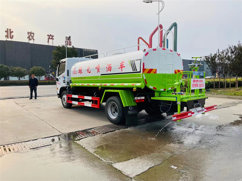 �|�L(f��ng)������9.2����ˮ܇-�|�L(f��ng)9����ˮ܇���a(ch��n)�S��