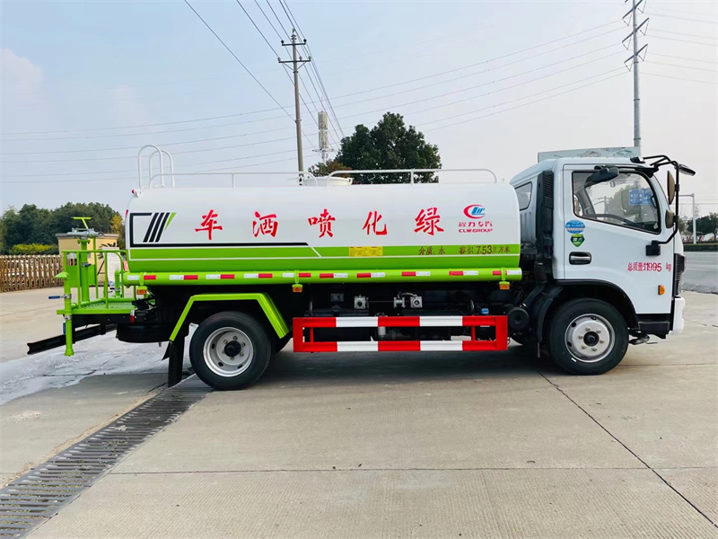 �|�L(f��ng)������9.2����ˮ܇-�|�L(f��ng)9����ˮ܇���a(ch��n)�S��