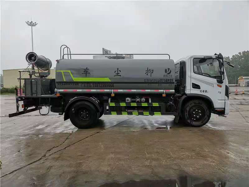 10方的灑水車多少錢-灑水車-10方灑水車多少錢一輛 10方的灑水車多少錢-灑水車-10方灑水車多少錢一輛