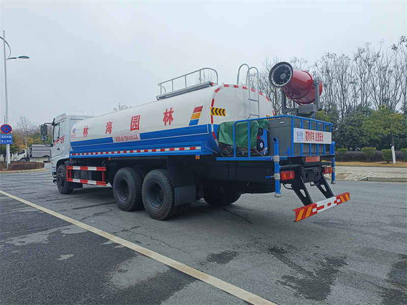 ����20���F��܇-����20���F�ڞ�ˮ܇