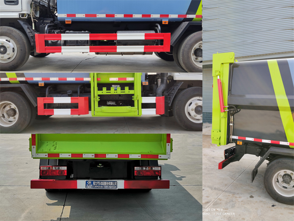 ������CL5070ZDJE6�͉��sʽ��(du��)������܇