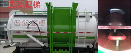 ������CL5041TCACC6�Ͳ͏N����܇(ch��)