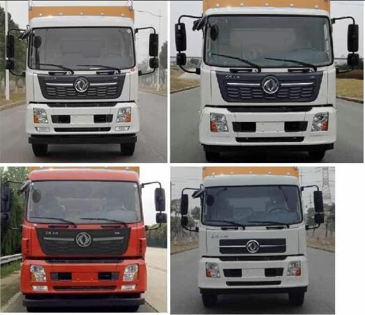 ��������CLW5160TWJ6�����ۃ���܇