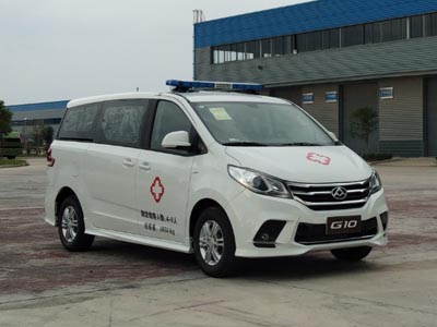 ������CL5031XJHS6�;��o(h��)܇