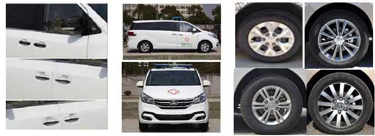 ������CL5031XJHS6�;��o(h��)܇(ch��)