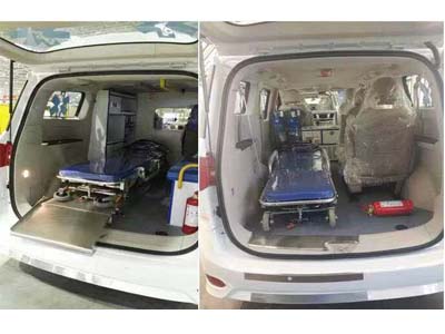 ������CL5031XJHS6�;��o(h��)܇(ch��)