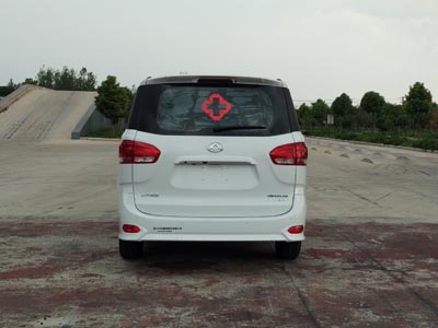 ������CL5031XJHS6�;��o(h��)܇(ch��)