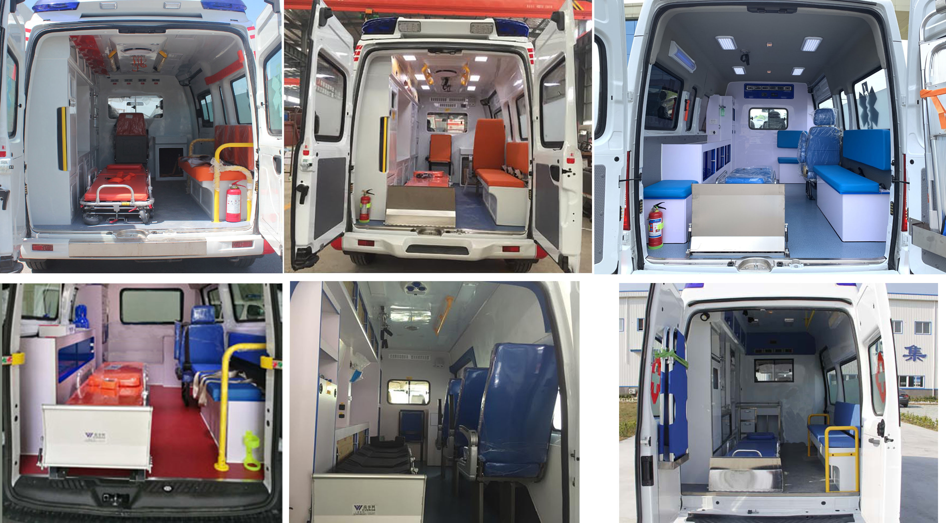 �����ع���CLH5041XJHJ6�;��o(h��)܇(ch��)