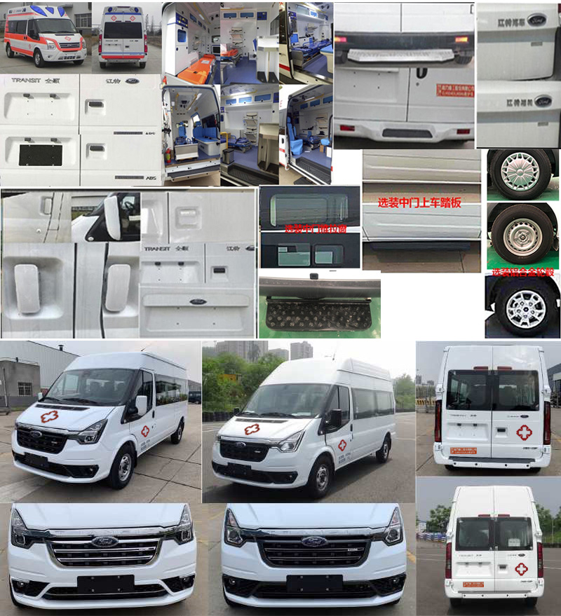 �����ع���CLH5041XJHJ6�;��o(h��)܇(ch��)