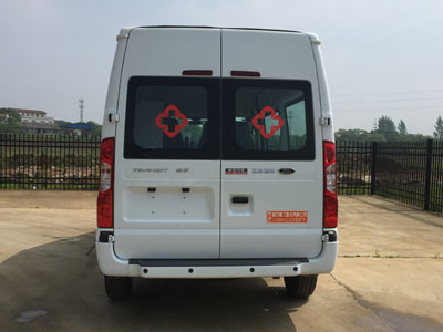 �����ع���CLH5041XJHJ6�;��o(h��)܇(ch��)