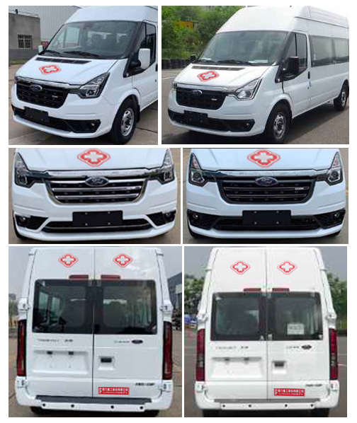 �����ع���CLH5040XJHJ6�;��o܇