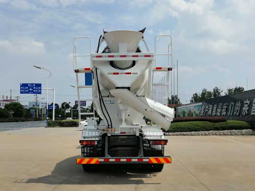 �A���Y����SGZ5310GJBZZ6T5�ͻ����������\(y��n)ݔ܇