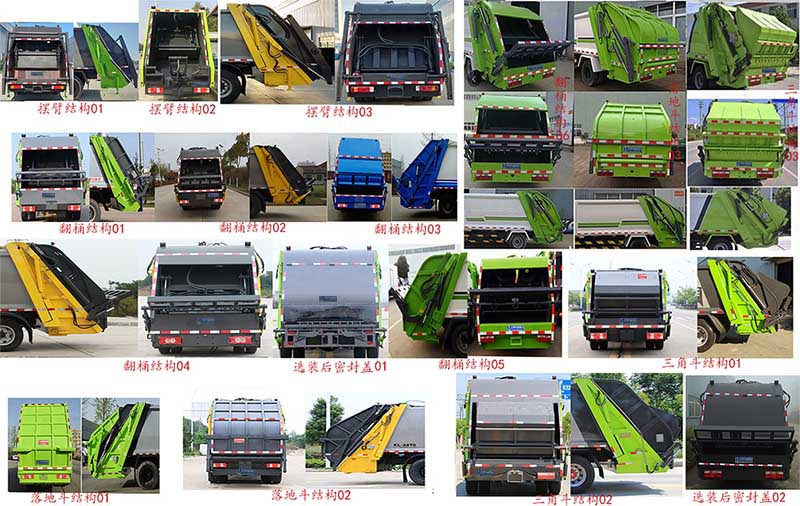 ������CL5120ZYSGH6�͉��sʽ����܇(ch��)