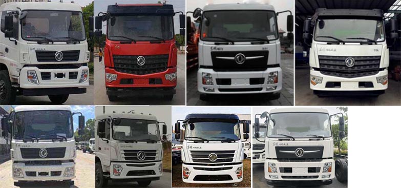 ��������CLW5160TCA6CF�Ͳ͏N����܇