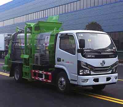 ������CL5071TCACC6�Ͳ͏N����܇