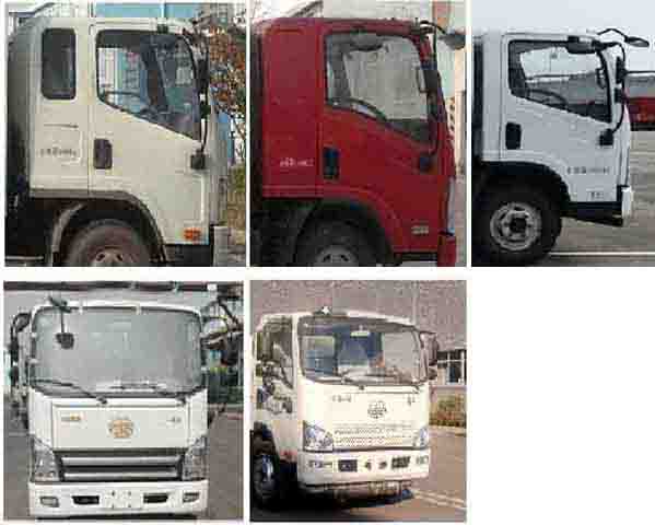 ������CL5121ZSLE6��ɢ�b����\ݔ܇