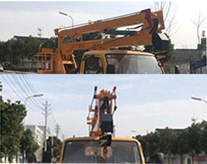 ������CL5060JGK6CX�͸߿����I(y��)܇(ch��)