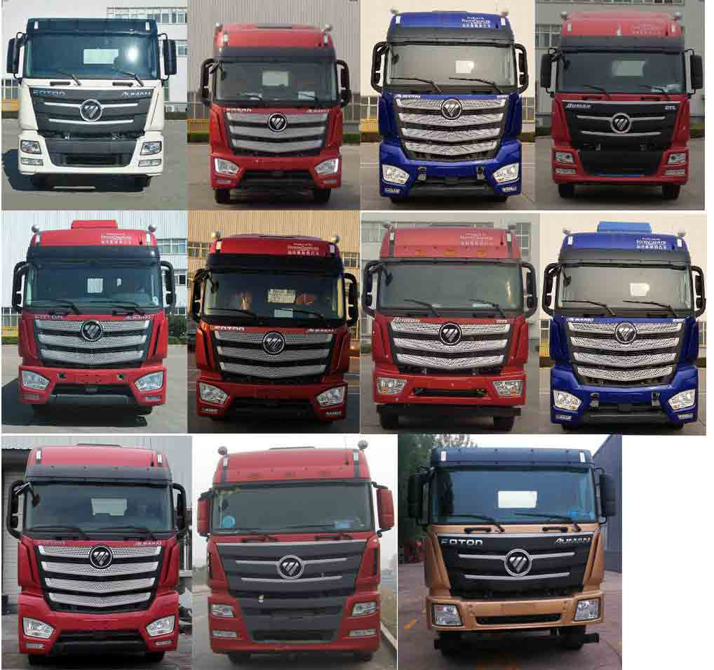 ��������CLW5310CCQB6�������\(y��n)ݔ܇(ch��)