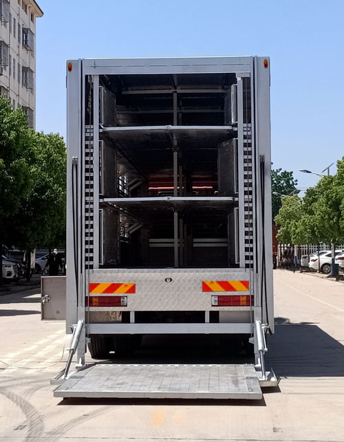 ��������CLW5310CCQB6�������\(y��n)ݔ܇(ch��)