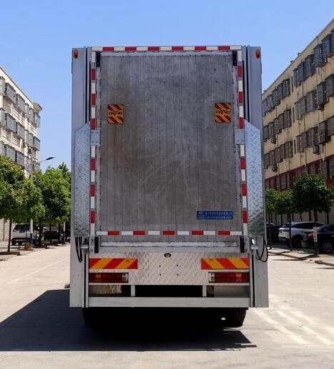 ��������CLW5310CCQB6�������\(y��n)ݔ܇(ch��)