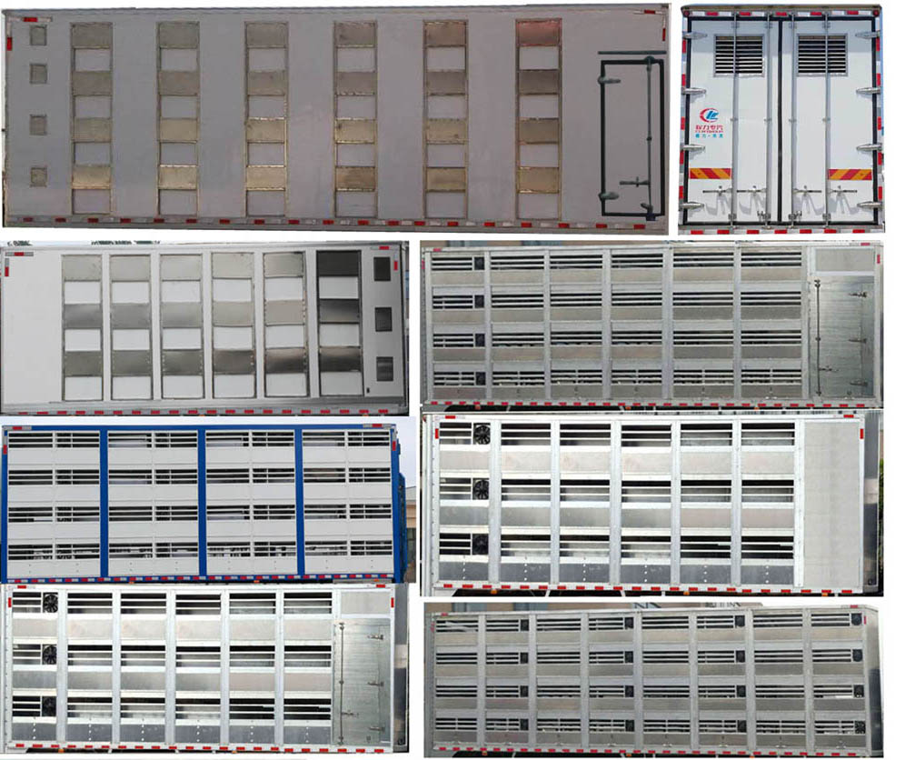 ��������CLW5310CCQB6�������\(y��n)ݔ܇(ch��)