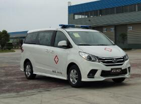 ������CL5031XJH6YS�;��o(h��)܇