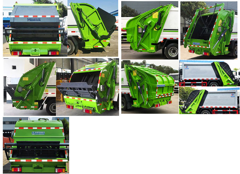 ��������CLW5070ZYSQ6�͉��sʽ����܇