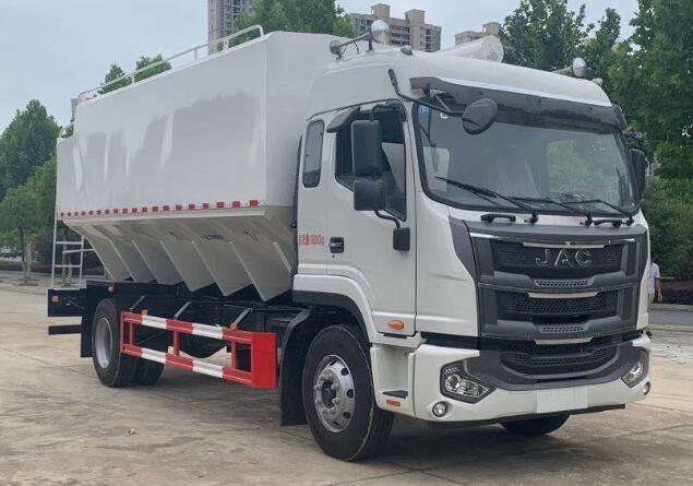 ������DLQ5181ZSLXK6��ɢ�b����\(y��n)ݔ܇(ch��)