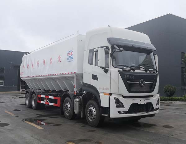 ������CL5312ZSL6SS��ɢ�b����\(y��n)ݔ܇(ch��)