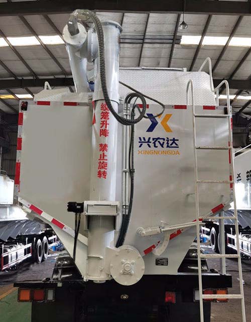 ������DLQ9401ZSLXND��ɢ�b����\(y��n)ݔ���܇(ch��)