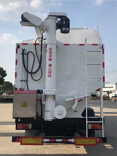 ������DLQ9401ZSLXND��ɢ�b����\(y��n)ݔ���܇(ch��)