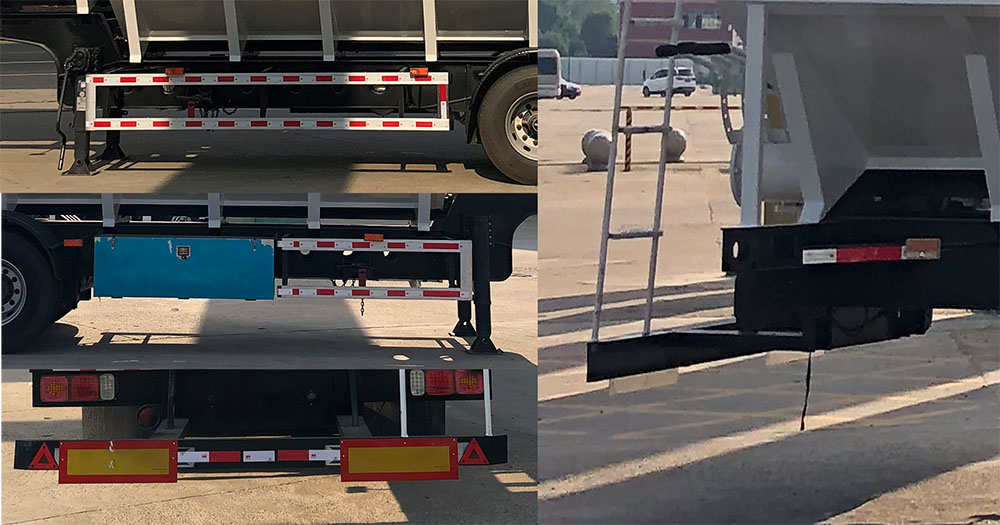 ������DLQ9401ZSLXND��ɢ�b����\(y��n)ݔ���܇(ch��)