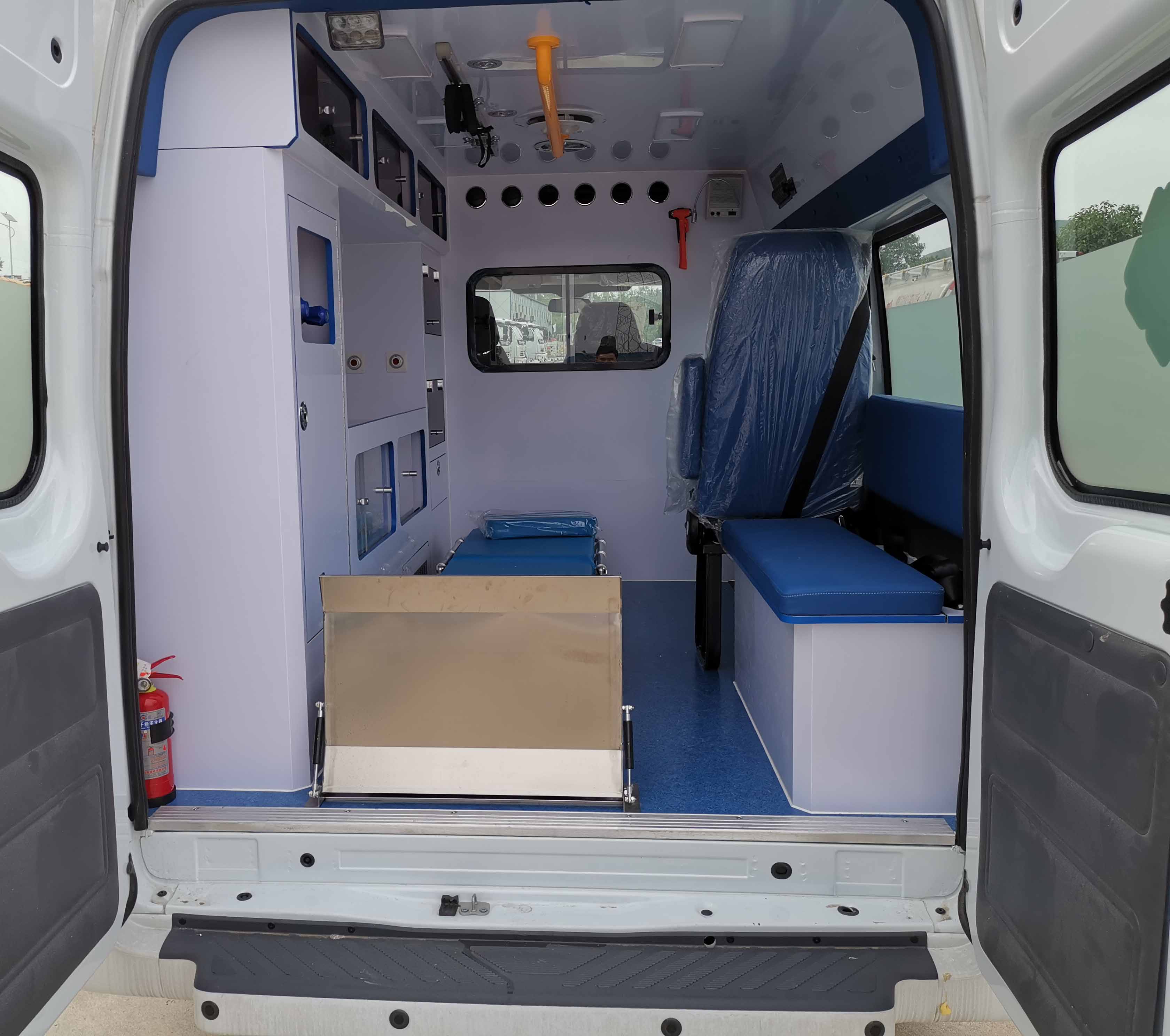 ������CL5045XJH6YS�;��o(h��)܇(ch��)