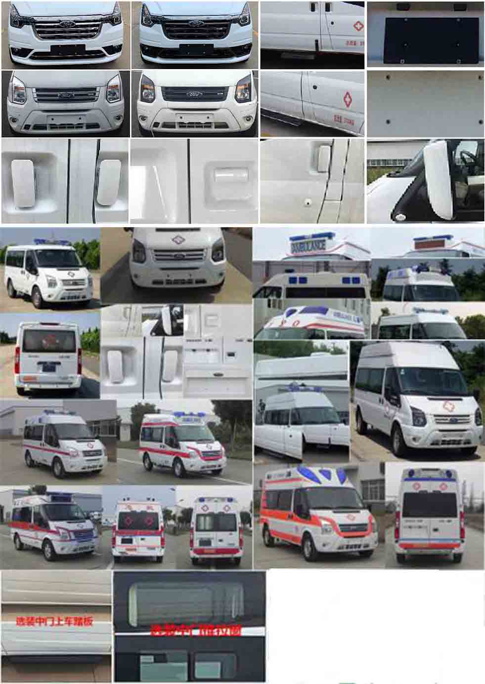 ������CL5045XJH6YS�;��o(h��)܇(ch��)