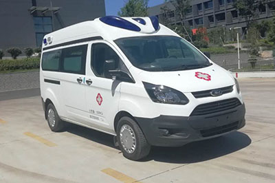 ������CL5033XJH6YS�;��o(h��)܇