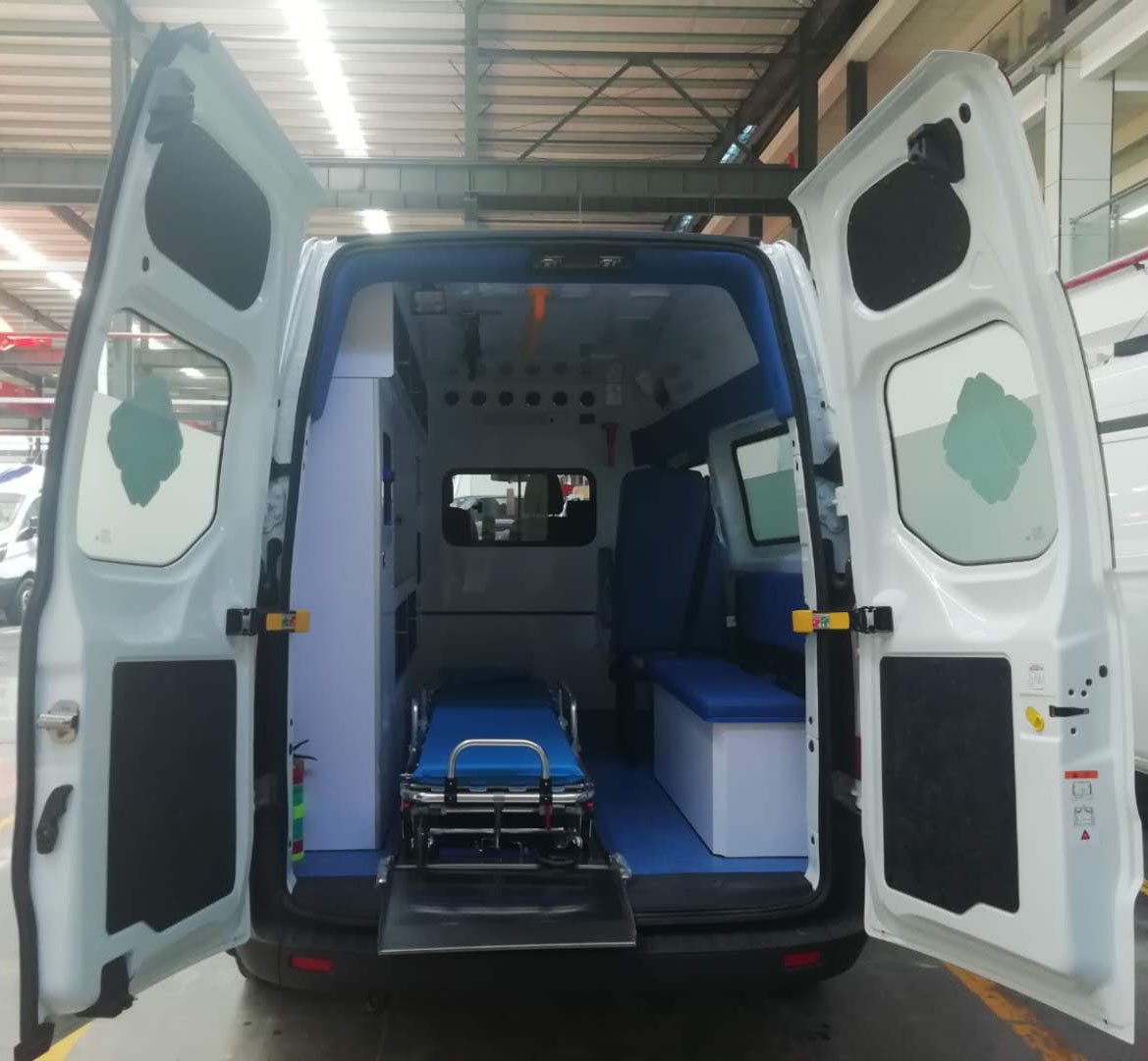 ������CL5033XJH6YS�;��o(h��)܇