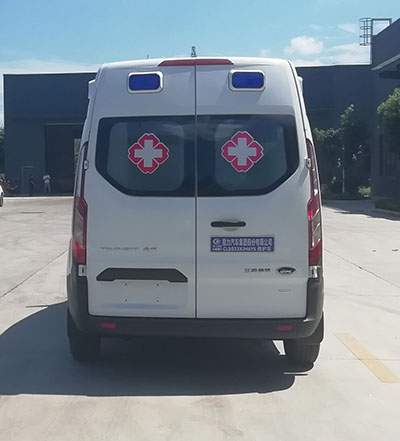 ������CL5033XJH6YS�;��o(h��)܇