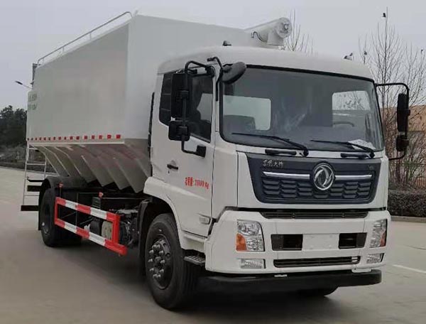 ������DLQ5180ZSLXND6��ɢ�b����\(y��n)ݔ܇(ch��)